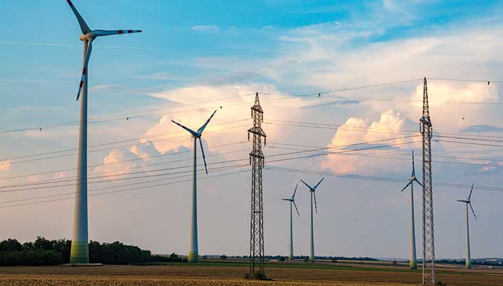 renewable renewable