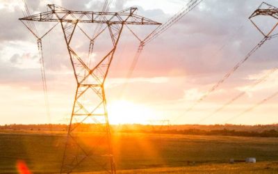 Competition for Transmission Construction