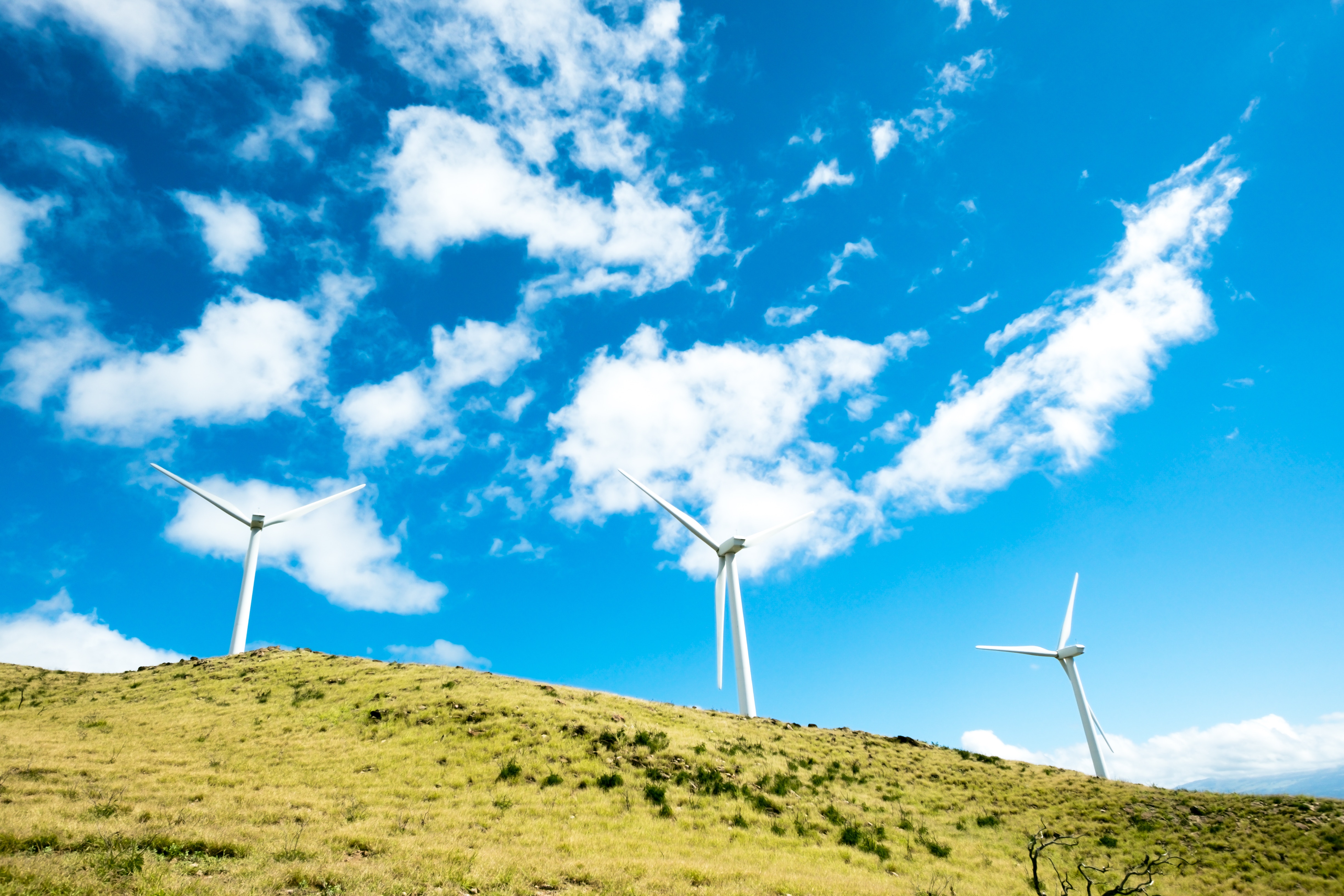 clean energy clean energy