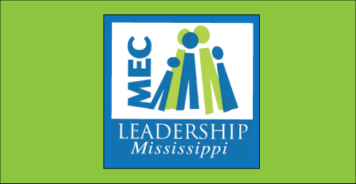 2018 CLASS OF LEADERSHIP MISSISSIPPI