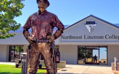 IRBY’S PARENT COMPANY ACQUIRES NORTHWEST LINEMAN COLLEGE