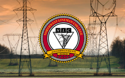 T&D World Features Northwest Lineman College