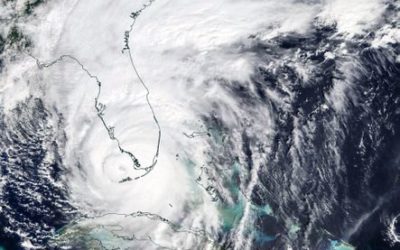 Florida Counties Taking Action