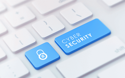 Cyber Security is a Critical Safety Topic