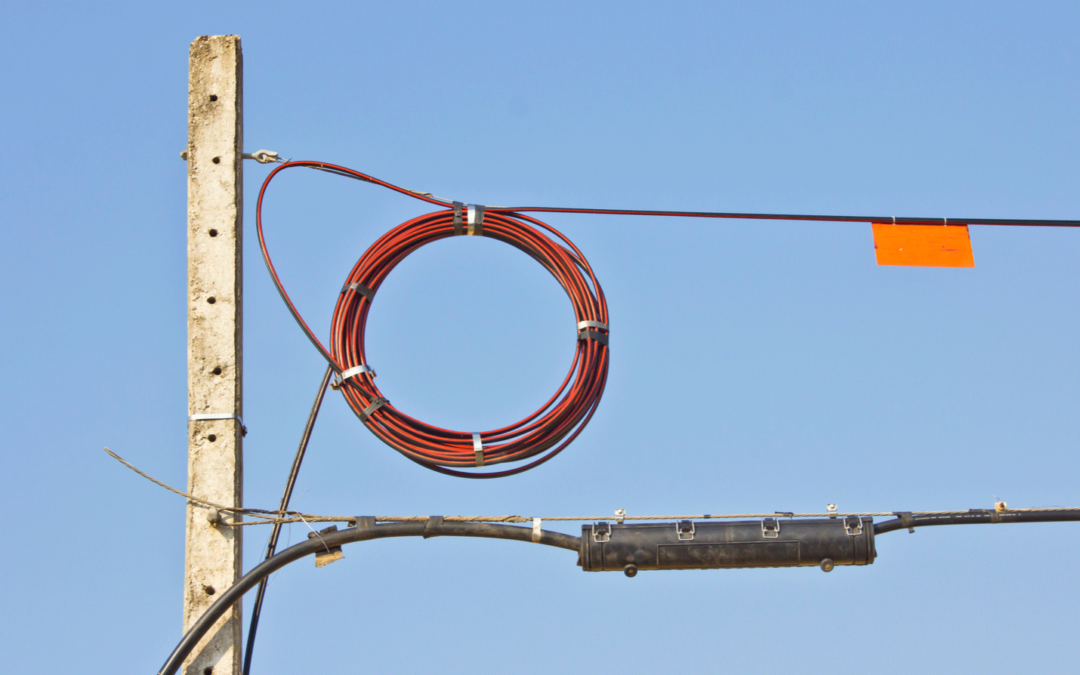 How Renewable Energy is Changing the Grid