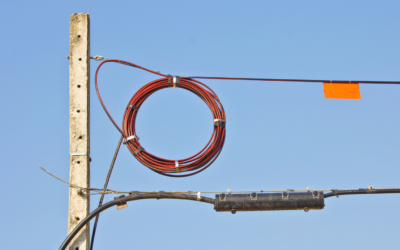 How Renewable Energy is Changing the Grid