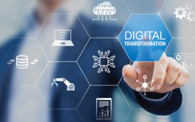 Utilities Develop Solutions for Businesses of All Kinds