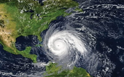 Going Underground: Florida Utilities Are Planning for Hurricane Season
