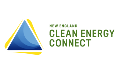 Irby Awarded NECEC Project in Joint Venture with Cianbro