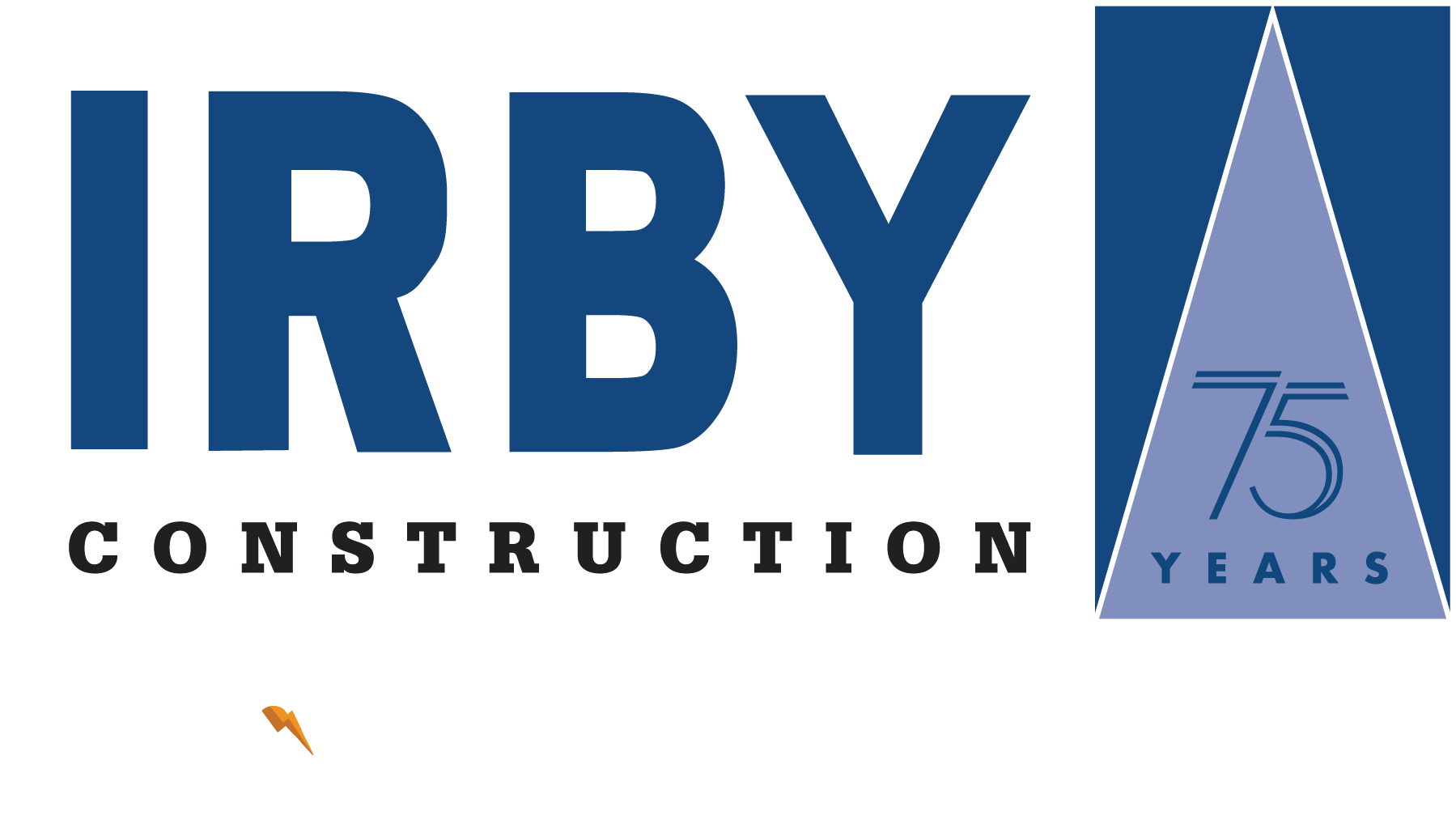 Home Irby Construction Company Home Irby Construction Company