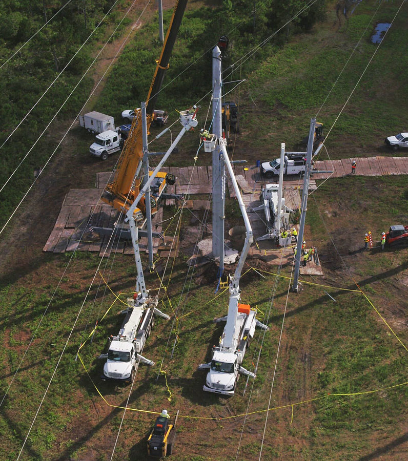 Irby_75th_Anniversary_Photo_1040 lineman