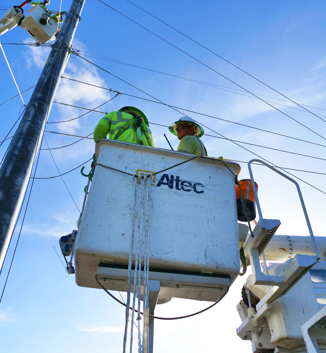 Irby_75th_Anniversary_Photo_2417 lineman