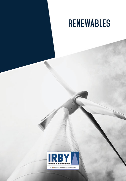 brochures