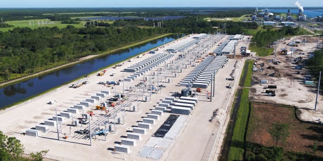 4a4ccb80-a3c8-4162-8a68-64b0b39cead6-FPL_Battery wind catcher