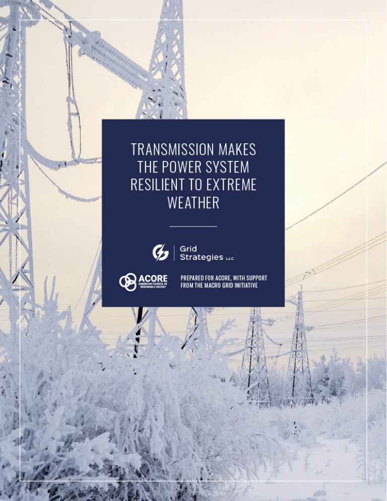 Cover-photo-GS_Resilient-Transmission_proof1024_1-768x993 wind catcher